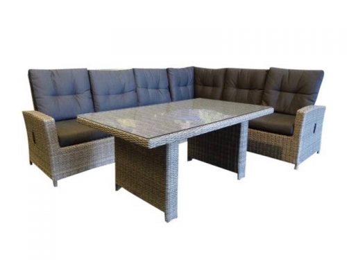 dining loungesets kopen